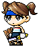 lilpi